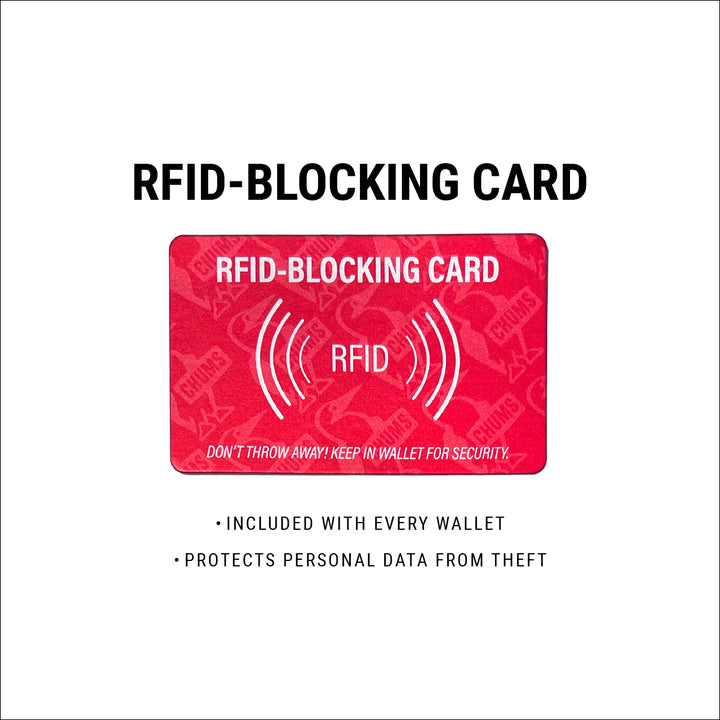 RFID Card Graphic Web 2