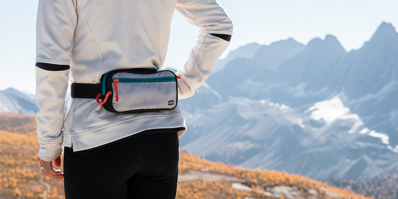 Trail Jam lifestyle: TrailJam SM2