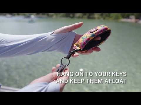 Sportfloat Wrist Strap