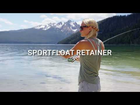 Sportfloat Retainer