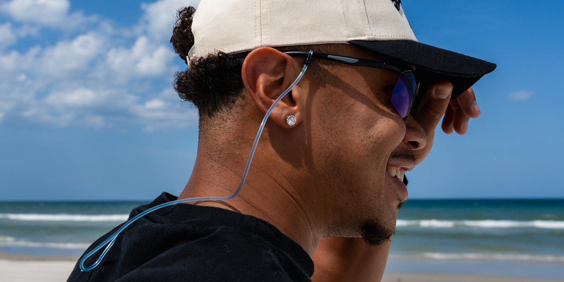 Tech Cord – Chums
