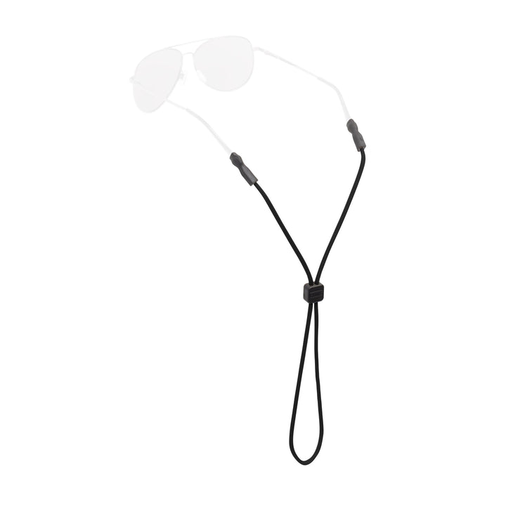 sku:12103100 sku:12102100 #12103100 Universal Fit Black #color_black