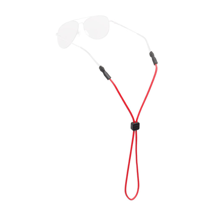 sku:12103102 sku:12102102 #12103102 Universal Fit Red #color_red