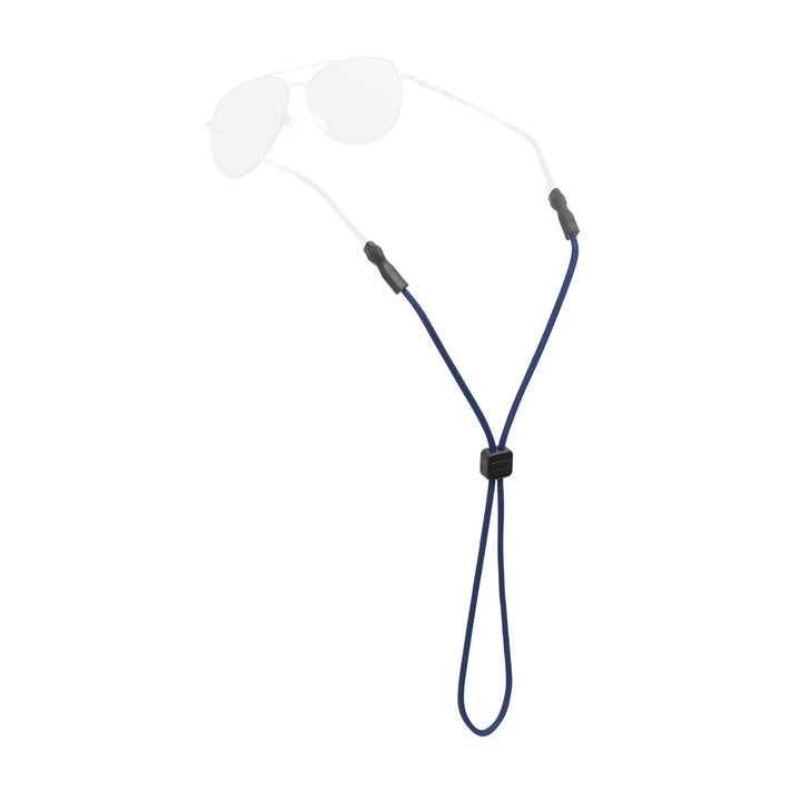 sku:12103105 sku:12102105 #12103105 Universal Fit Navy #color_navy