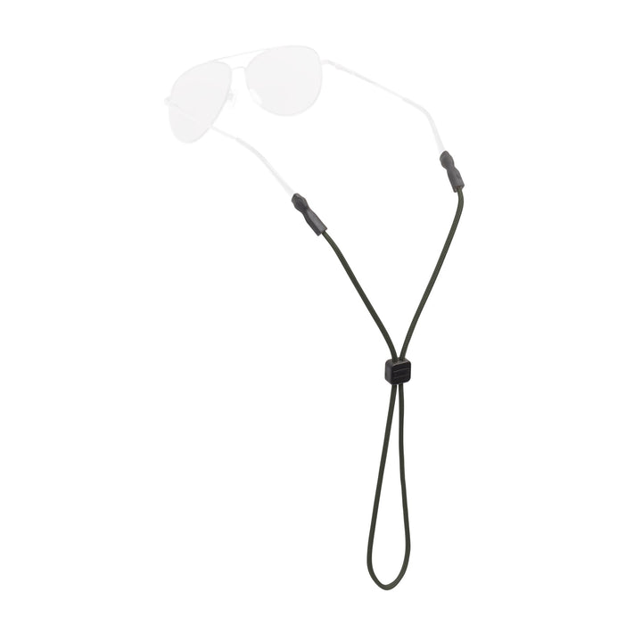 sku:12103122 sku:12102122 #12103122 Universal Fit Olive #color_olive
