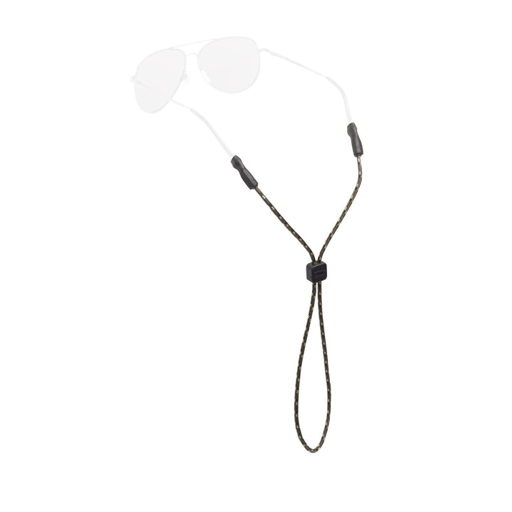 sku:12103320 sku:12102320 #12103320 Universal Fit Olive/Gold/Black #color_olive-gold-black