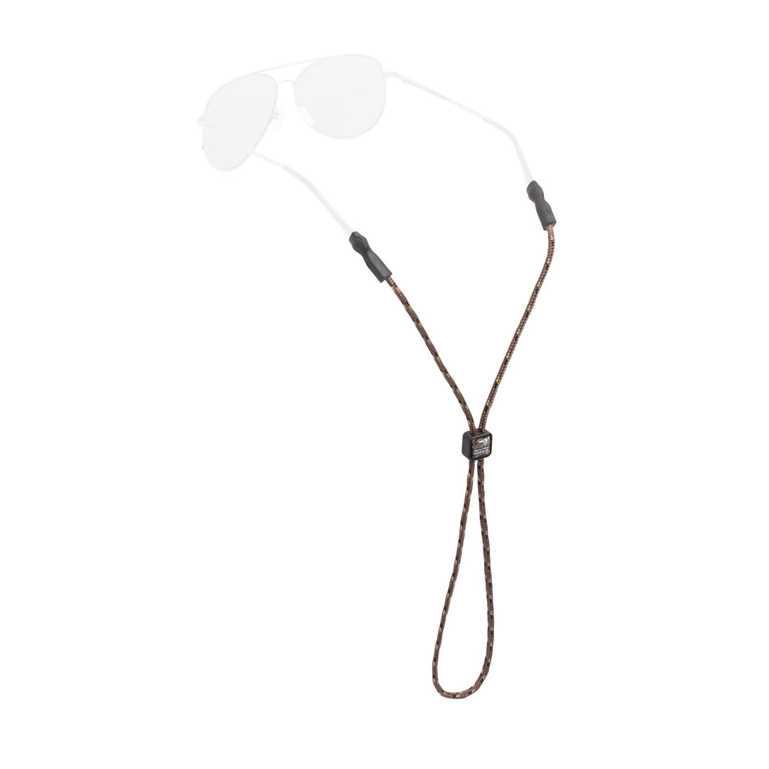 sku:12103337 Universal Fit RealTree Max 4 #color_realtree-max-4