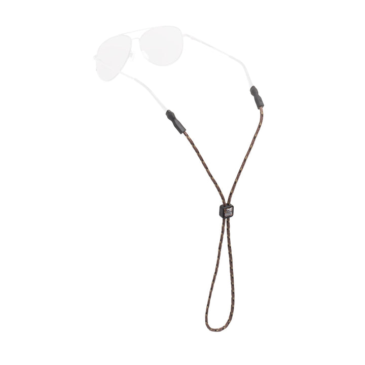 sku:12103337 Universal Fit RealTree Max 4 #color_realtree-max-4