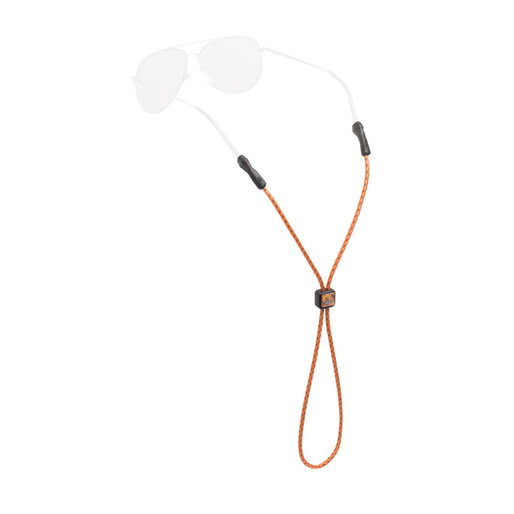 sku:12103338 Universal Fit RealTree AP Blaze #color_realtree-ap-blaze