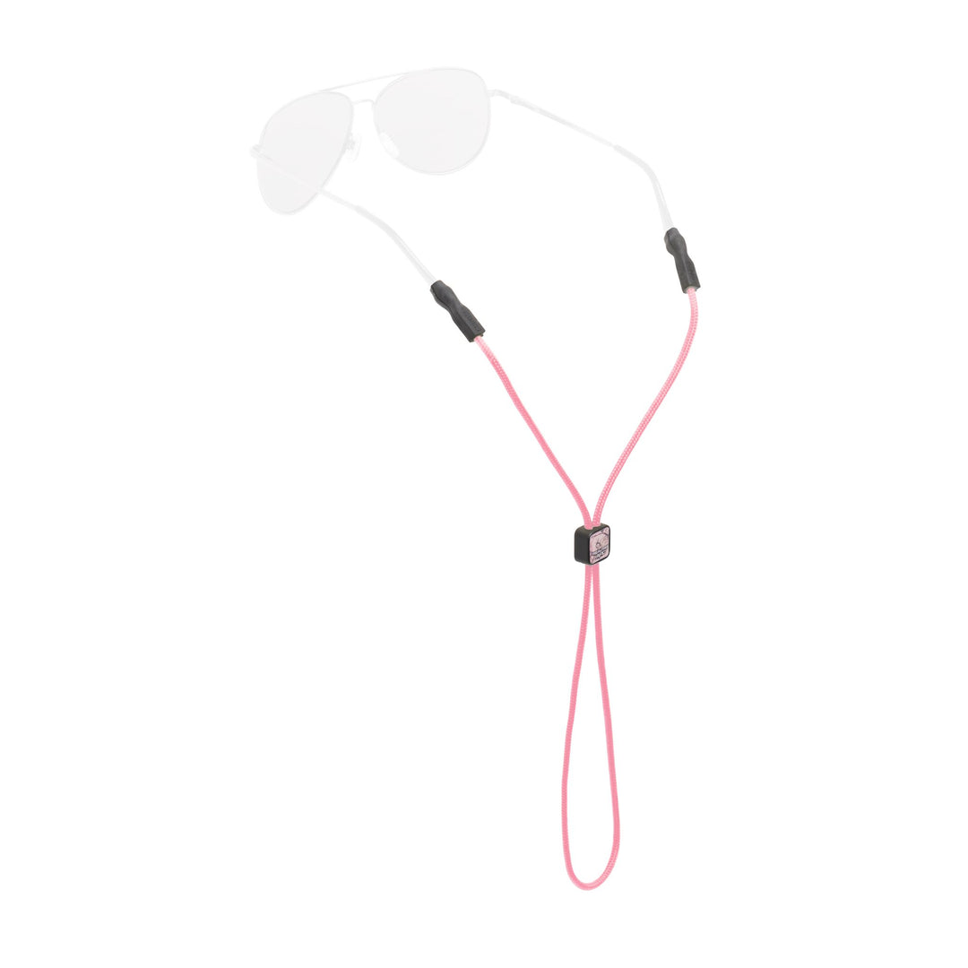 sku:12103339 Universal Fit RealTree APC Pink #color_realtree-apc-pink