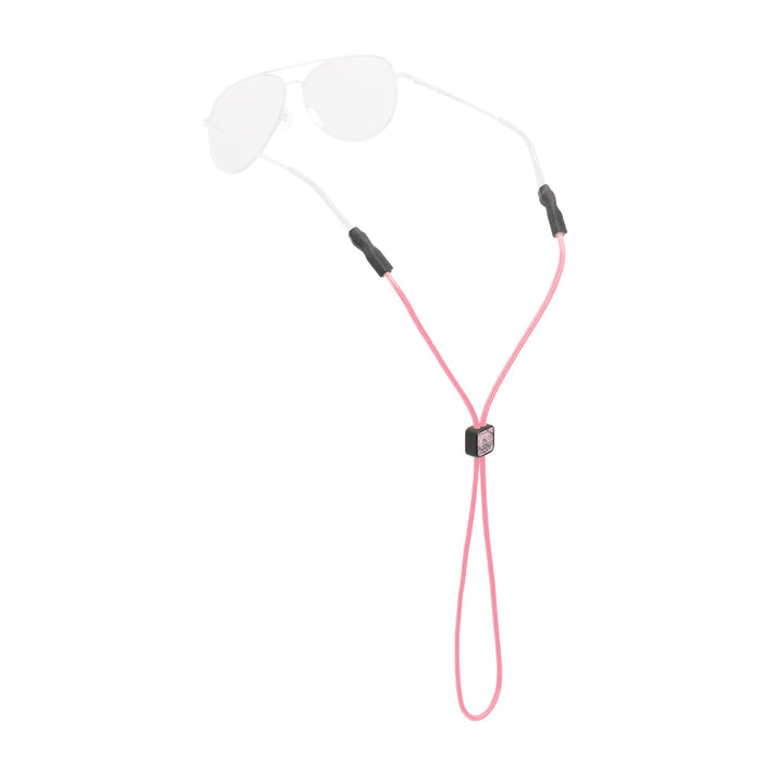 sku:12103339 Universal Fit RealTree APC Pink #color_realtree-apc-pink
