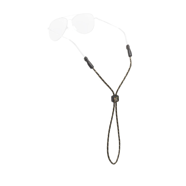 sku:12103351 Universal Fit Realtree Edge #color_realtree-edge