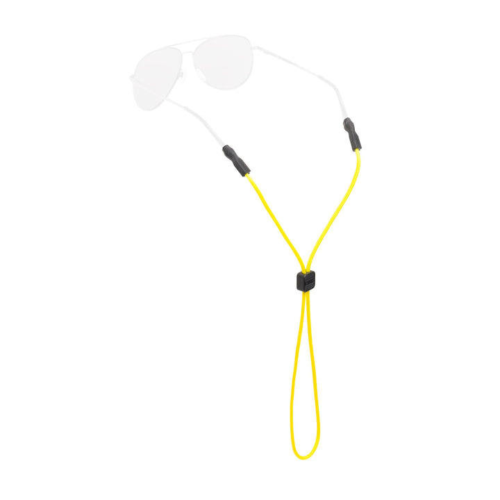 sku:12103608 Universal Fit EV Lime Yellow #color_ev-lime-yellow