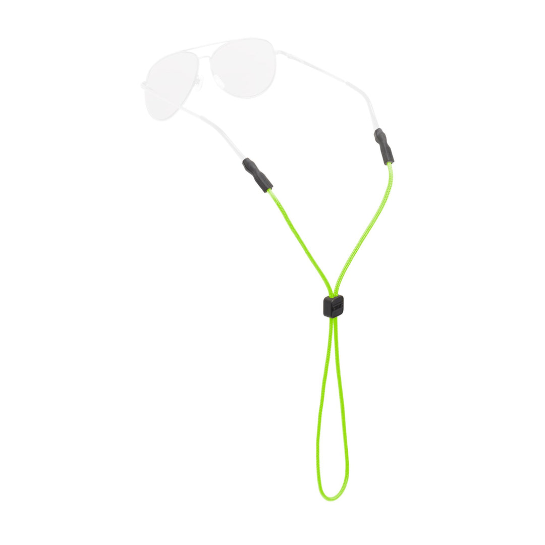 sku:12103611 Universal Fit EV Green #color_ev-green