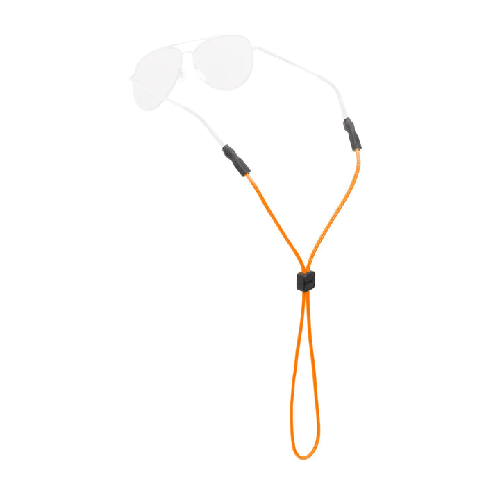 sku:12103617 Universal Fit EV Orange #color_ev-orange