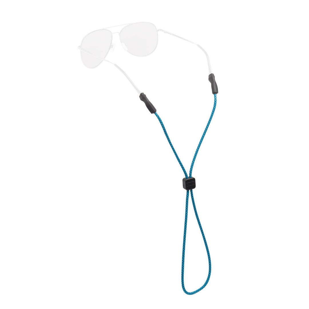 sku:12103713 Universal Fit Royal/Purple/Teal #color_royal-navy-turquoise