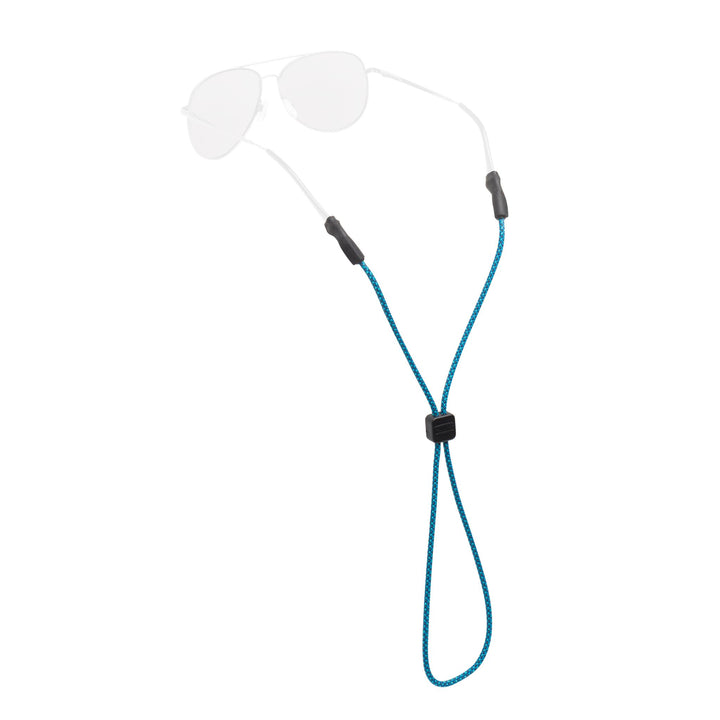 sku:12103713 Universal Fit Royal/Purple/Teal #color_royal-navy-turquoise