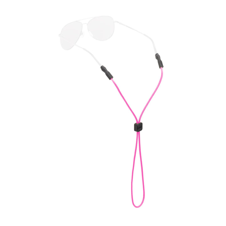sku:12103776 Universal Fit Coral #color_coral