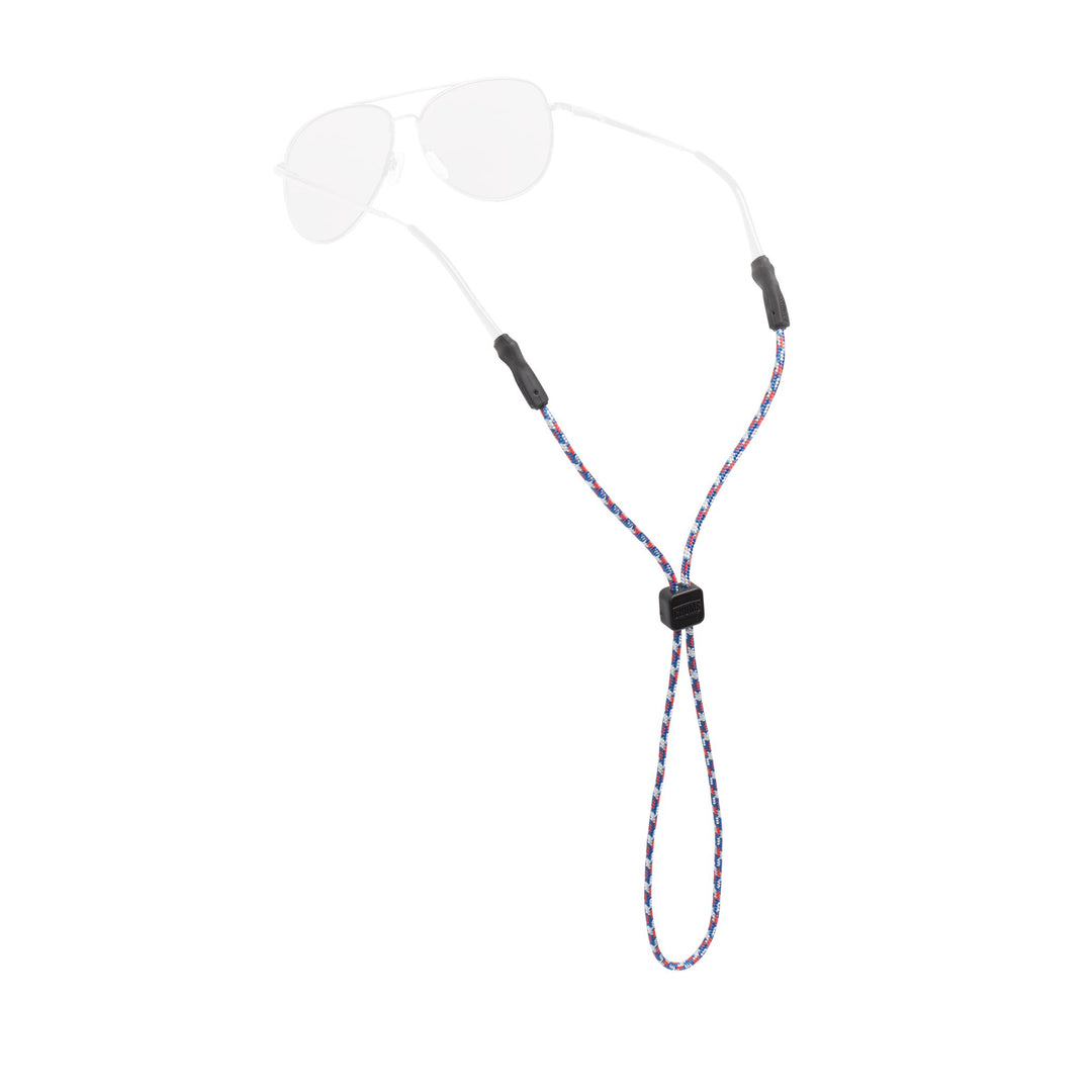 sku:12103809 Universal Fit American Flag #color_red-white-blue
