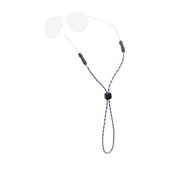 sku:12103809 Universal Fit American Flag #color_red-white-blue