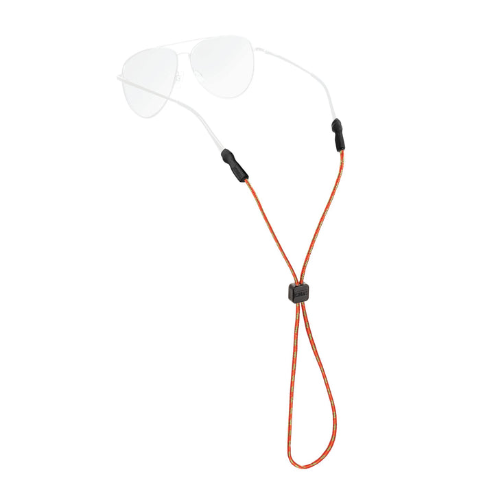sku:12102811 #12103811 Universal Fit Orange/Red/Green #color_orange-red-green