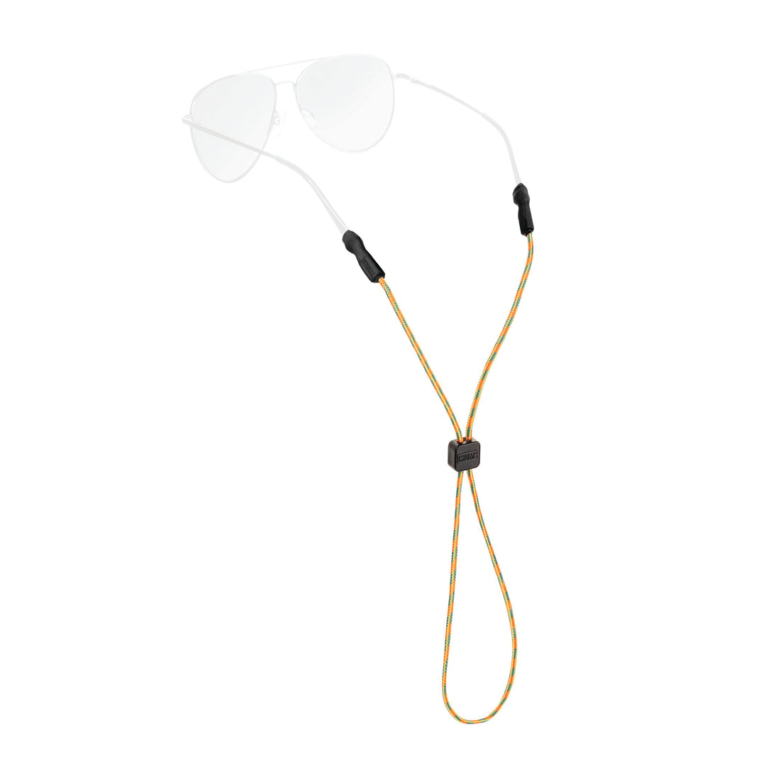 sku:12103814 Universal Fit Yellow/Blue/Orange #color_yellow-blue-orange