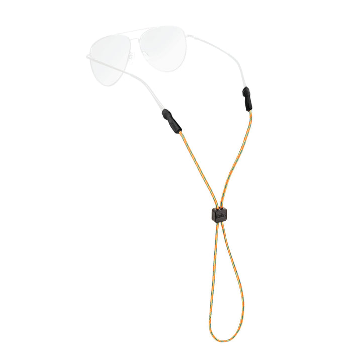 sku:12103814 Universal Fit Yellow/Blue/Orange #color_yellow-blue-orange