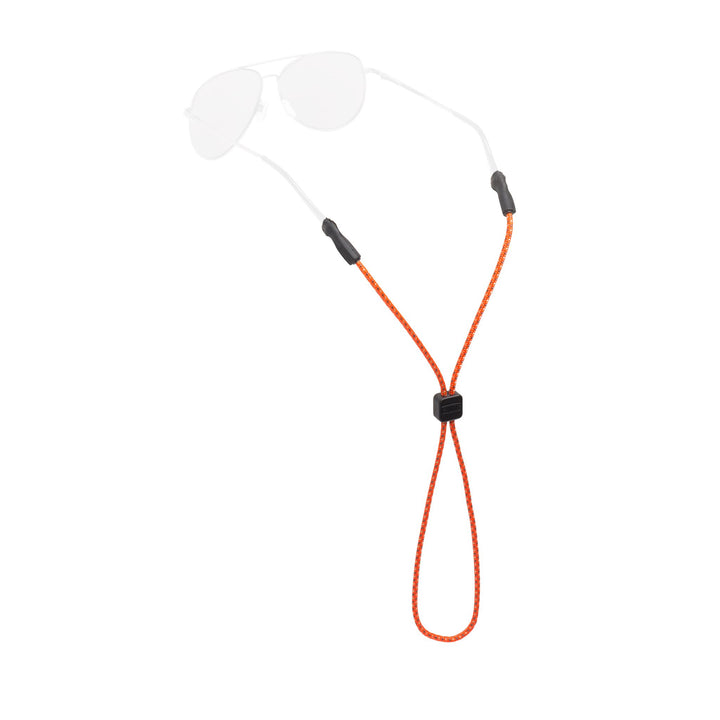 sku:12103828 Universal Fit Canyon ( Orange, Brown and White) #color_orange-brown-and-white