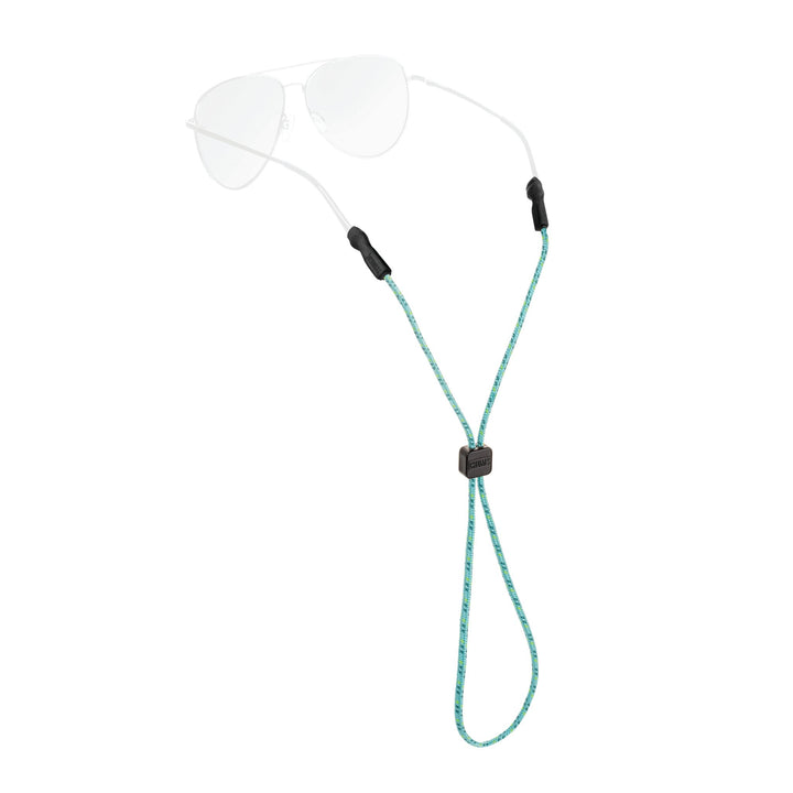 sku:12103851 Universal Fit Blue/Dark Blue #color_light-blue-blue-green