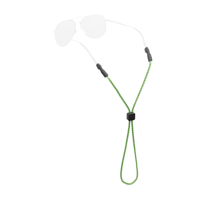 sku:12103862 Universal Fit Green/ Dark Green/Yellow #color_green-dark-green-yellow