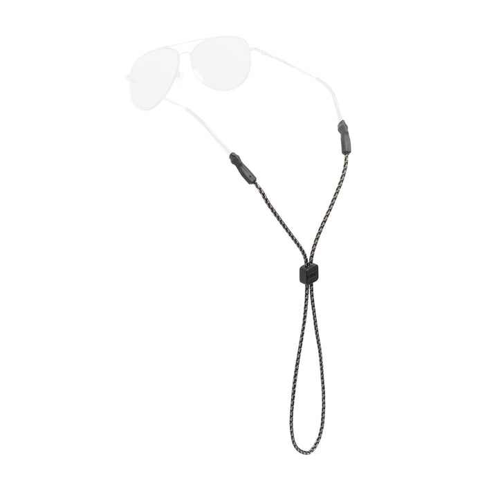 sku:12103863 Universal Fit Black/ Dark Grey/ Light Grey #color_black-dark-gray-light-gray