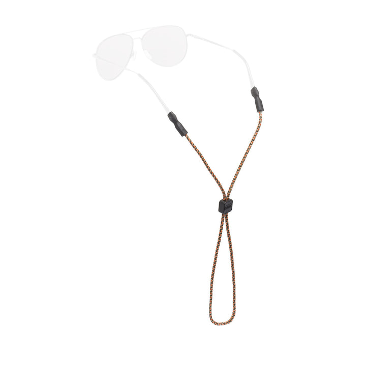 sku:12103870 Universal Fit Olive/Tan/Orange #color_olive-tan-orange