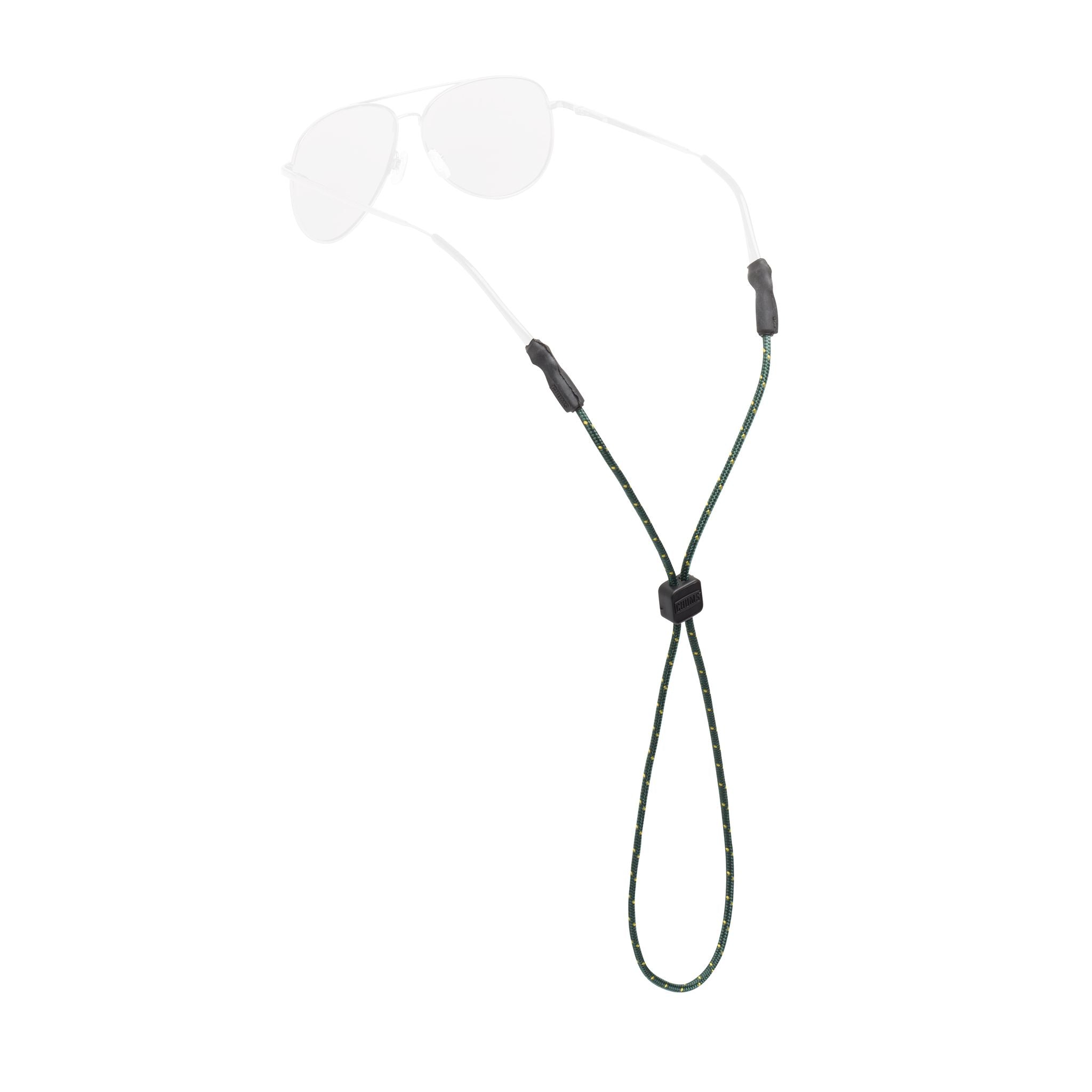 Universal Fit – Chums