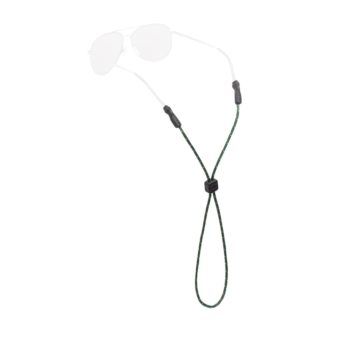 sku:12103871 Universal Fit Green/Yellow #color_green-yellow