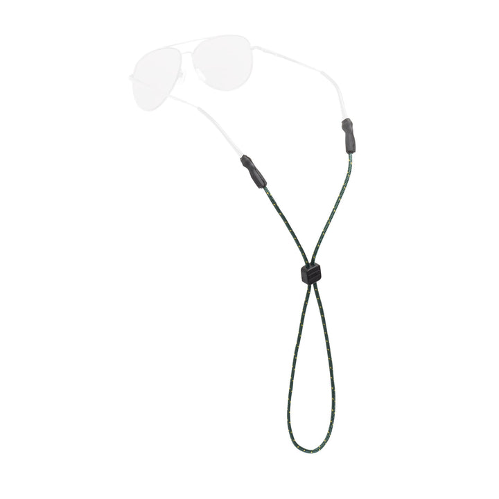 sku:12103871 Universal Fit Green/Yellow #color_green-yellow
