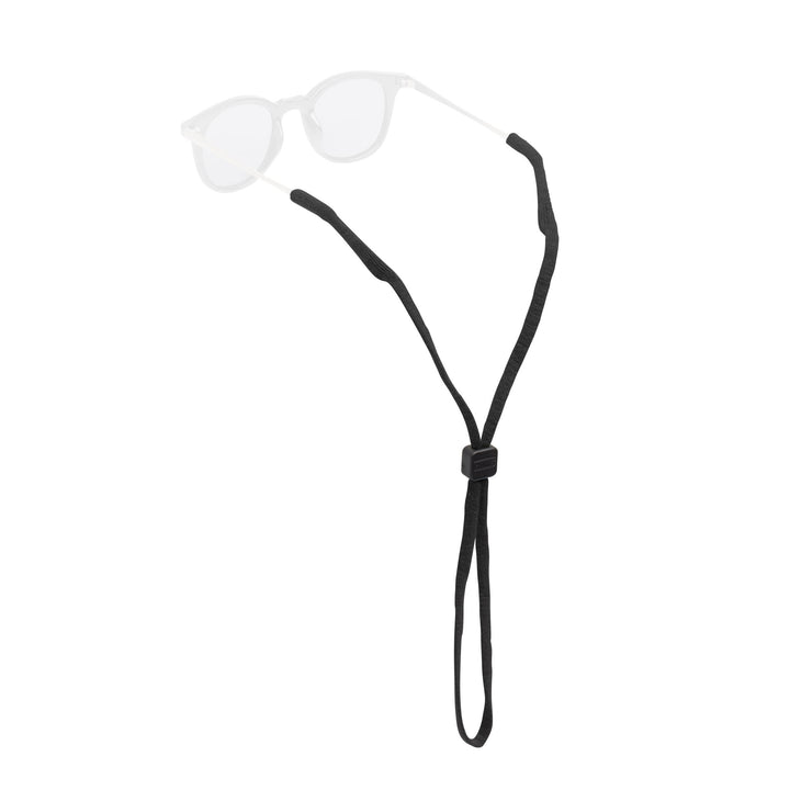 sku:12106100 Elastic Black #color_black