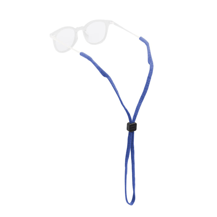 sku:12106101 Elastic - Royal Blue #color_royal