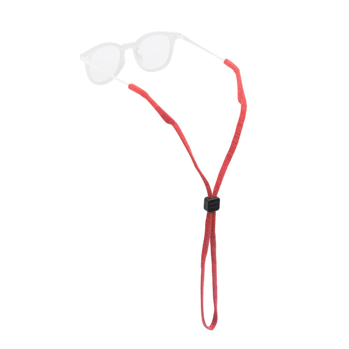 sku:12106102 Elastic Red #color_red