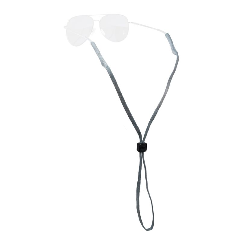 sku:12106103 Elastic Grey #color_grey
