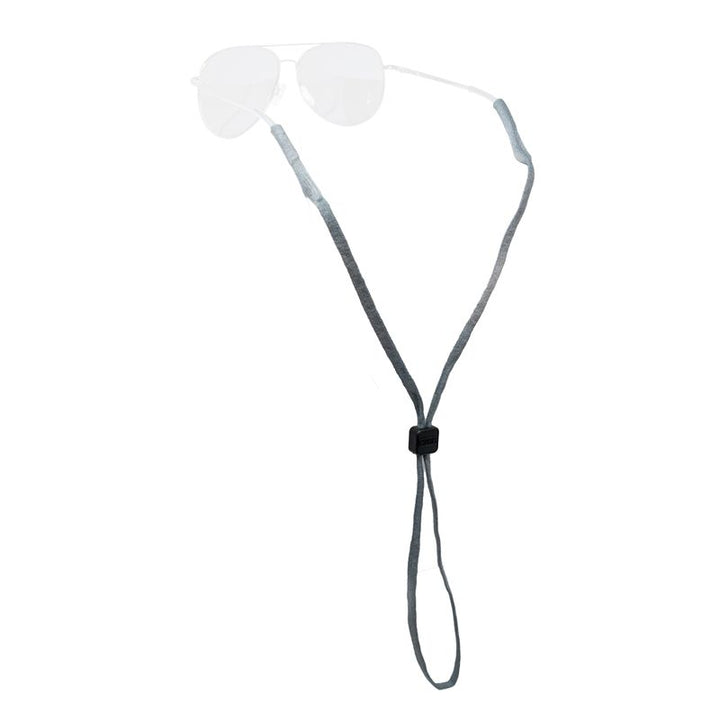 sku:12106103 Elastic Grey #color_grey