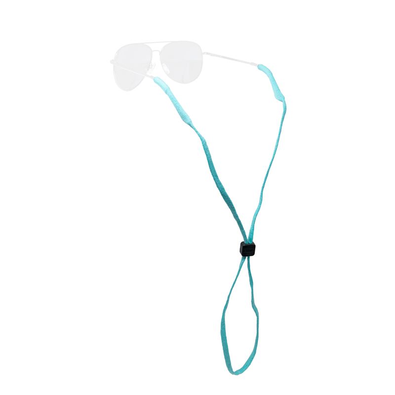 sku:12106250 Elastic Mint #color_mint