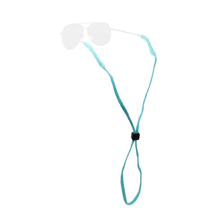 sku:12106250 Elastic Mint #color_mint