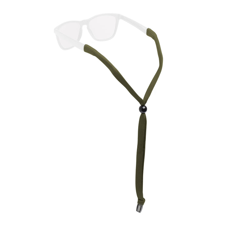 Classic - Olive  #color_olive