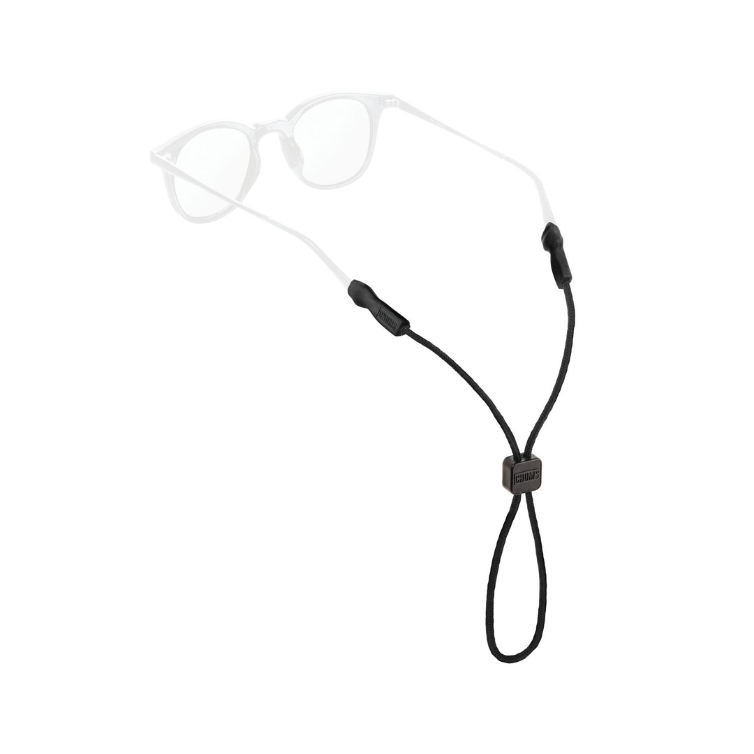 Kids Universal Fit – Chums - Main Image