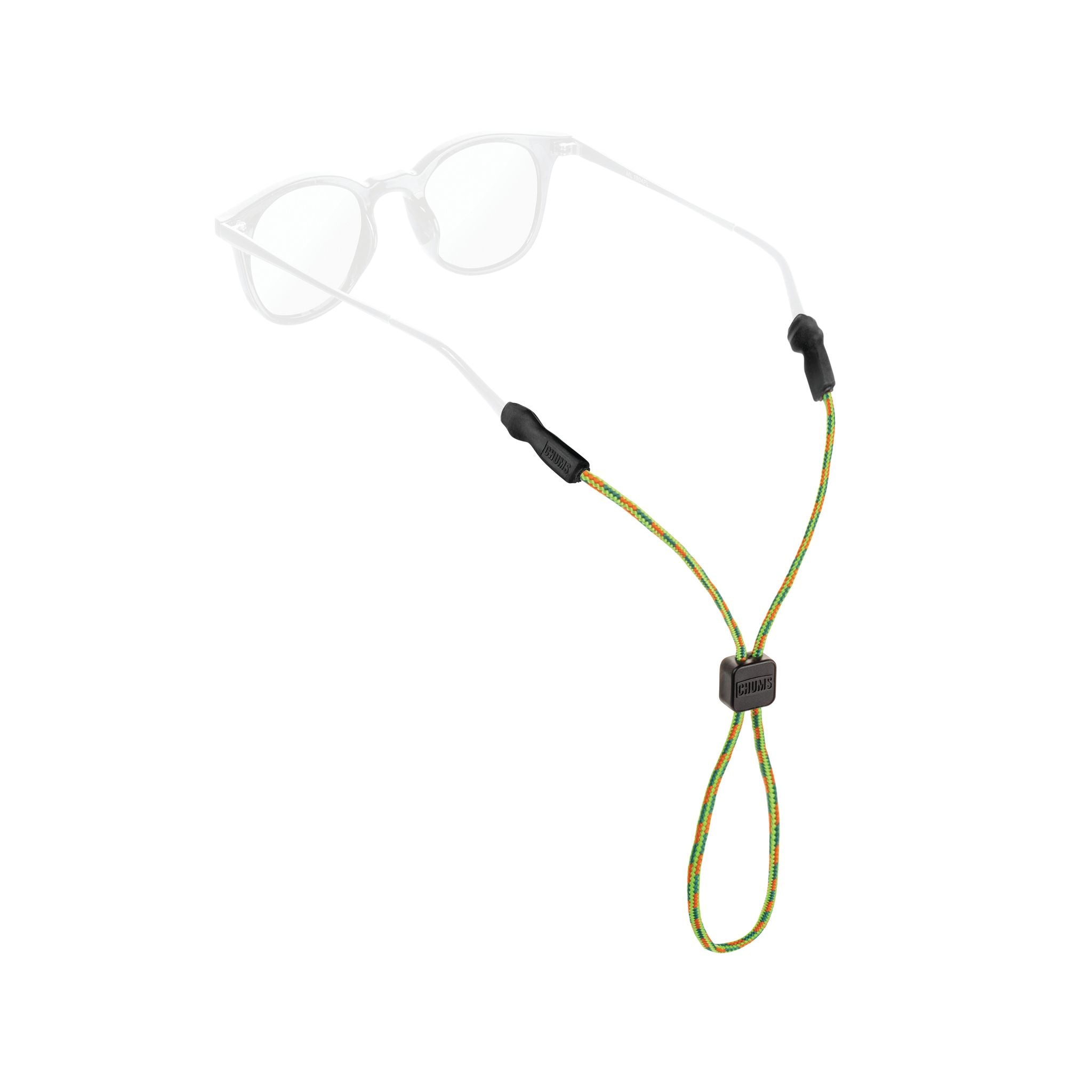 Kids glasses retainer store