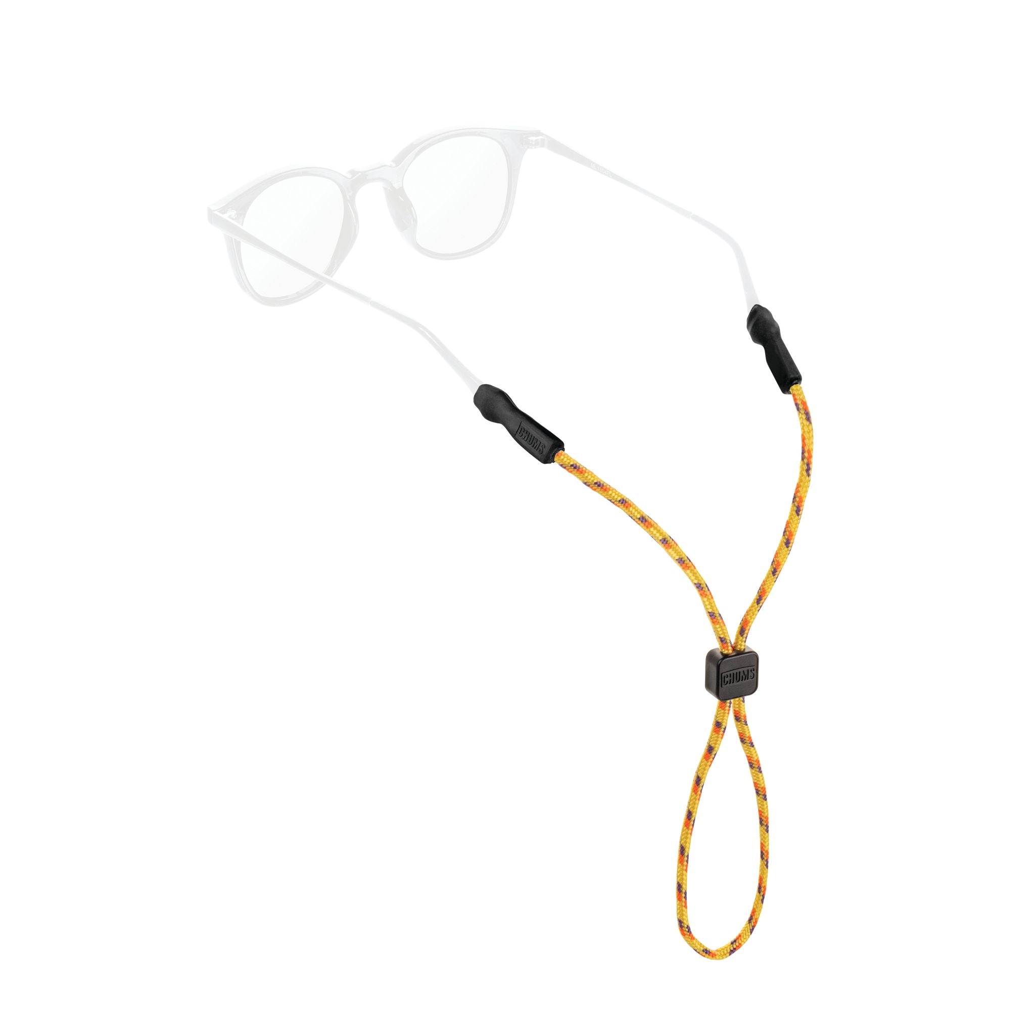 Chums glasses straps sales