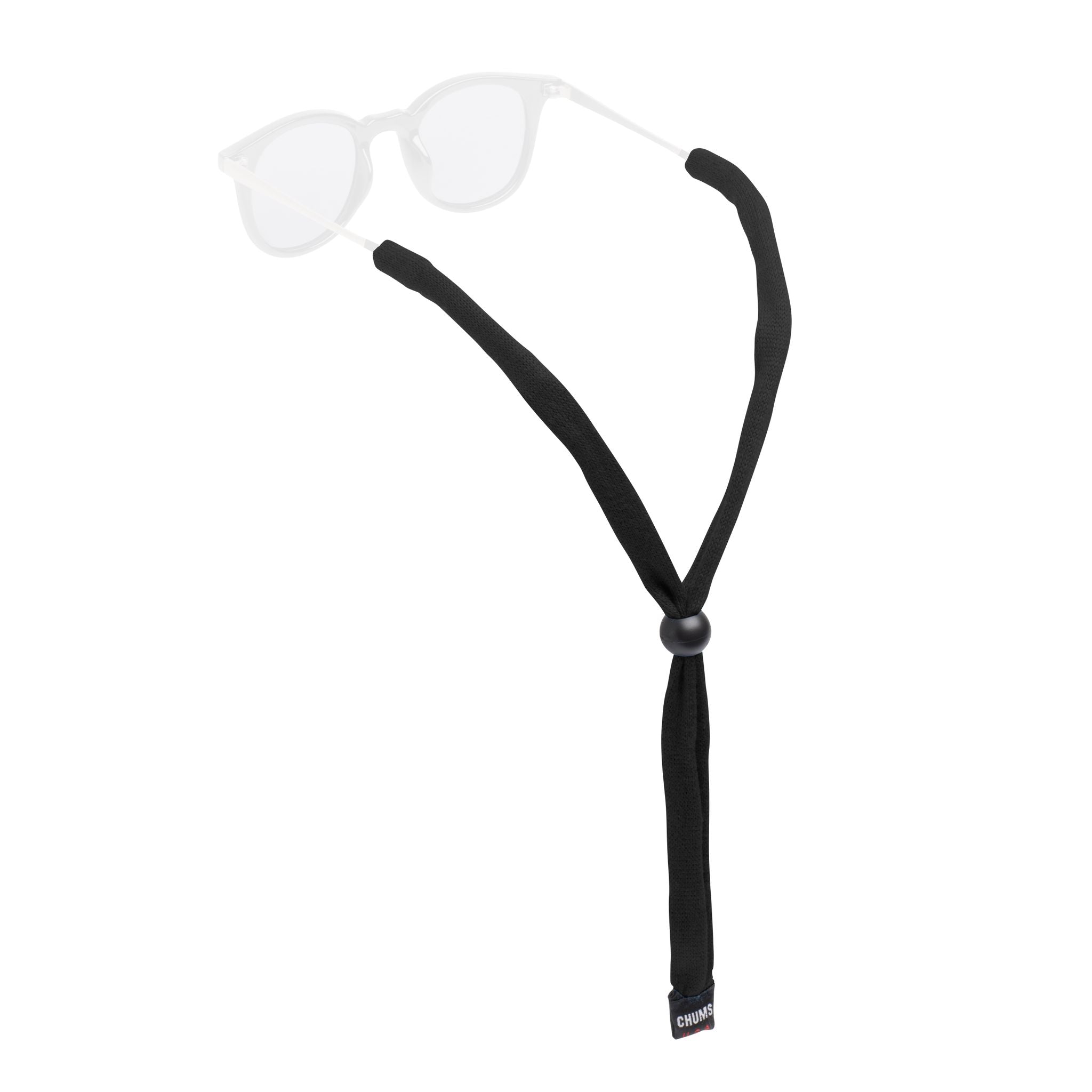 SPORTFLOAT RETAINER