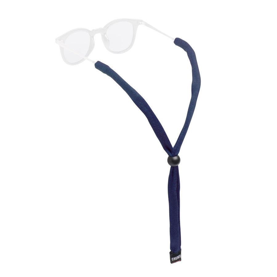 Chums homepage