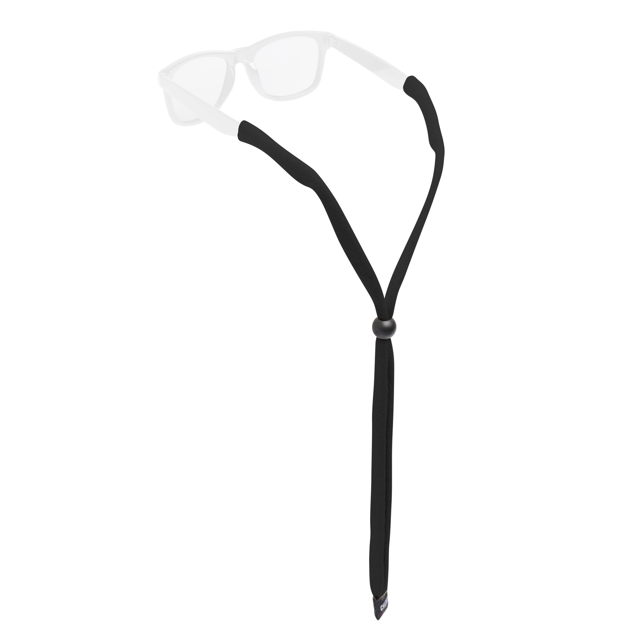 Eyeglass strap Stay Puts Sunglass Strap Silicone Retainer 4 pack 