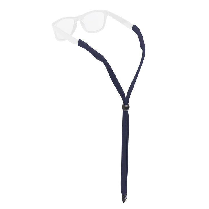 sku:12116105 sku:12115105 Chums Original - Navy #color_navy